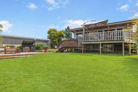 Photo of property in 157 Kingswood Road, Brookfield, Tauranga, 3110