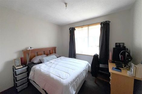 Photo of property in 1/66 Longfellow Street, Sydenham, Christchurch, 8023