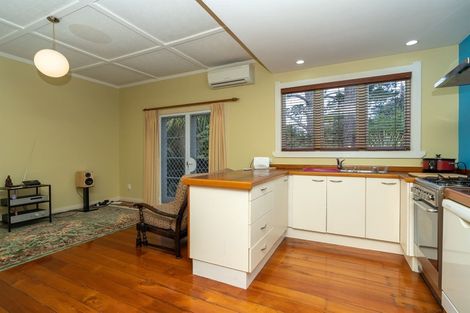 Photo of property in 167a Rimu Street, Maeroa, Hamilton, 3200