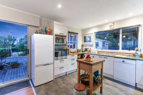 Photo of property in 63 Ames Street, Paekakariki, 5034