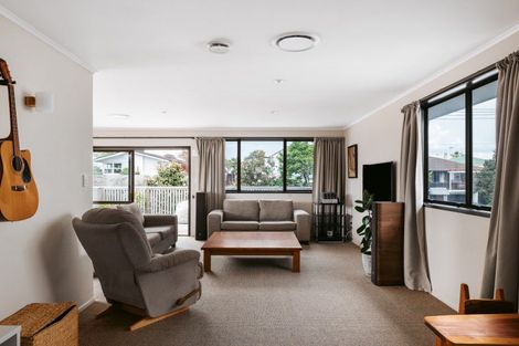 Photo of property in 53 Ranch Road, Mount Maunganui, 3116