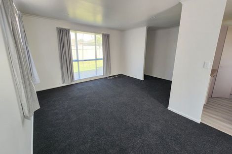 Photo of property in 23 Shannon Place, Nawton, Hamilton, 3200