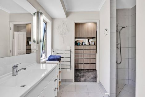 Photo of property in 173 Dorset Road, Hillsborough, New Plymouth, 4372