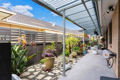 Photo of property in 21 Phoenix Place, Dargaville, 0310