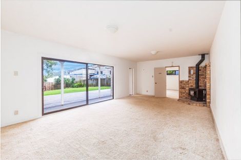 Photo of property in 6a Beresford Street, Russell, 0202