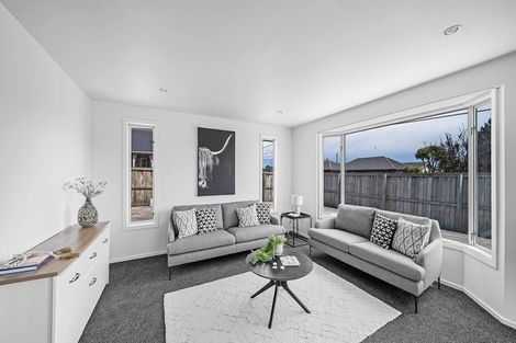 Photo of property in 62 Rowses Road, Aranui, Christchurch, 8061