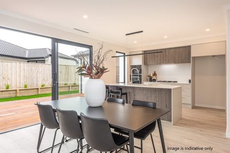 Photo of property in 13 Appledore Street, Prebbleton, 7604