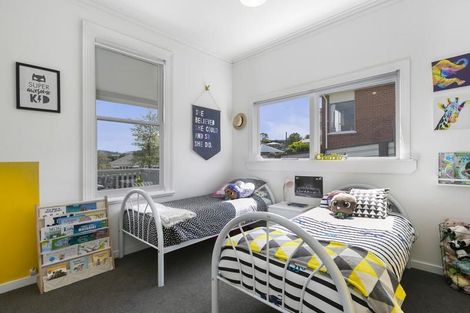 Photo of property in 21 Abbotsford Road, Green Island, Dunedin, 9018