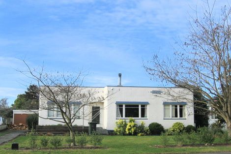 Photo of property in 909 Miro Street, Mahora, Hastings, 4120