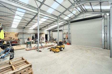 Photo of property in 32c Pokare Road, Pukehina, Te Puke, 3186