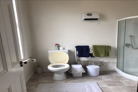 Photo of property in 33 Malvern Street, Woodhaugh, Dunedin, 9010