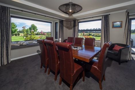 Photo of property in 158 Racecourse Road, Allenton, Ashburton, 7700