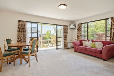 Photo of property in 7 Morrington Terrace, Witherlea, Blenheim, 7201