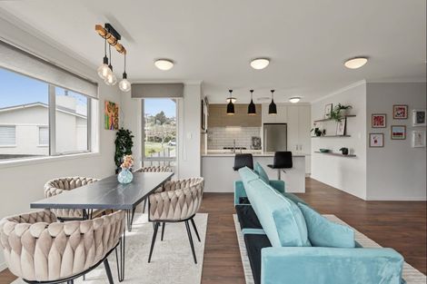 Photo of property in 383b Ngatai Road, Bellevue, Tauranga, 3110