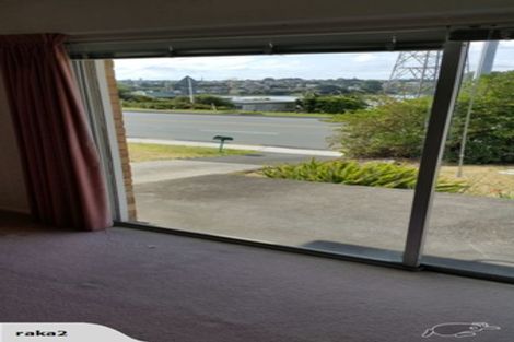 Photo of property in 99 Waipuna Road, Mount Wellington, Auckland, 1060