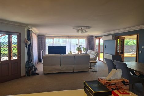 Photo of property in 8 Somerset Lane, Rosedale, Invercargill, 9810