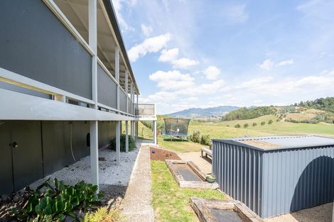 Photo of property in 187 Whittaker Road, Karamu, Hamilton, 3285