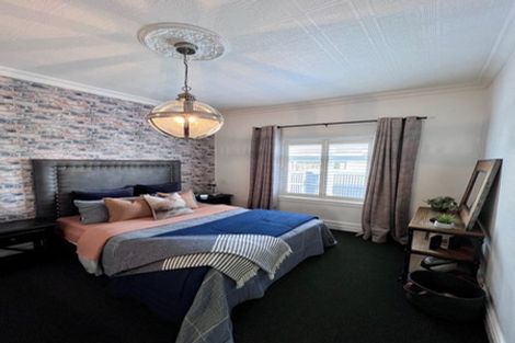 Photo of property in 78 Grey Street, Ashburton, 7700