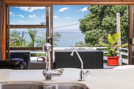 Photo of property in 26 Lewis Street, Blockhouse Bay, Auckland, 0600
