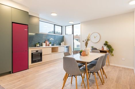 Photo of property in 5/52 Northland Road, Northland, Wellington, 6012