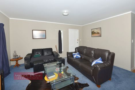 Photo of property in 7 Pukemiro Road, Te Kamo, Whangarei, 0112