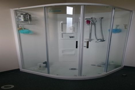 Photo of property in 939 Cumberland Street, North Dunedin, Dunedin, 9016