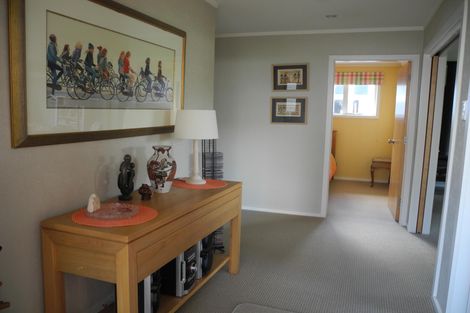 Photo of property in 90 High Street, Waimate, 7924