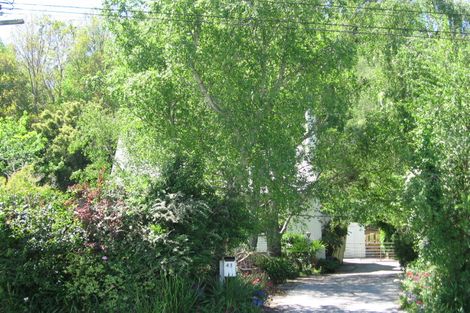 Photo of property in 43 Oswald Street, Mangapapa, Gisborne, 4010