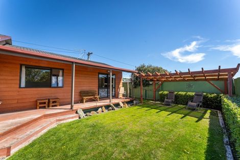 Photo of property in 290a Scott Street, Witherlea, Blenheim, 7201