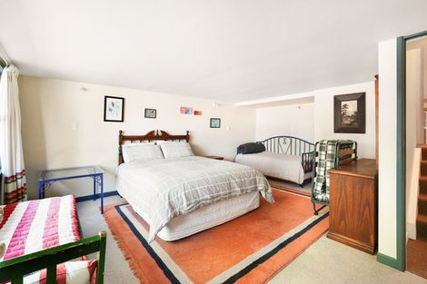 Photo of property in 140 Awa Awa Road, Tasman, Upper Moutere, 7173