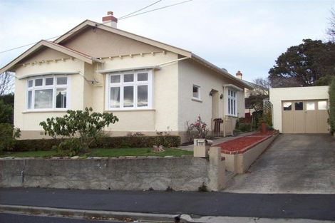 Photo of property in 78 Carson Street, Maryhill, Dunedin, 9011