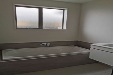 Photo of property in 31 Murphys Road, Halswell, Christchurch, 8025