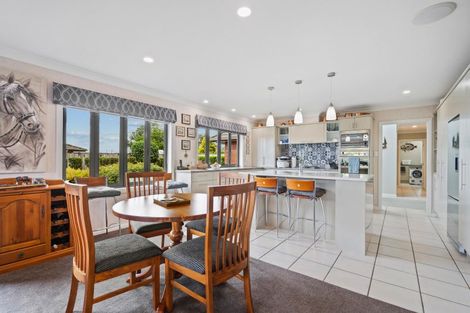 Photo of property in 20 Chatsfield Place, Te Kamo, Whangarei, 0112