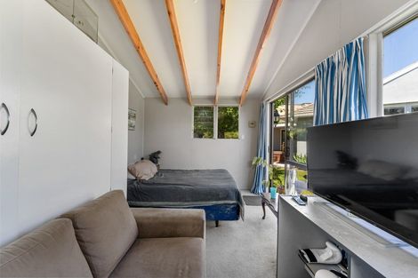 Photo of property in 1/260 Songer Street, Stoke, Nelson, 7011