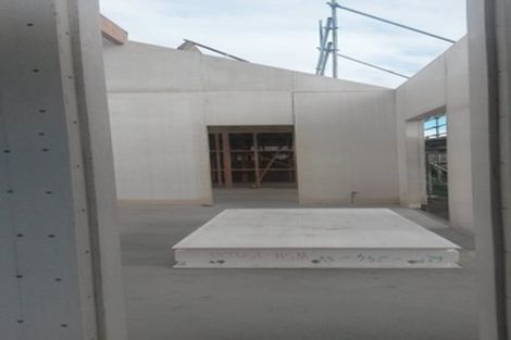 Photo of property in 67 Te Rito Street, Marshland, Christchurch, 8083