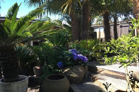 Photo of property in 10 Sheehan Street, Ponsonby, Auckland, 1011