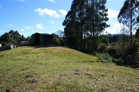 Photo of property in 12 Raurimu Road, Raurimu, Owhango, 3989