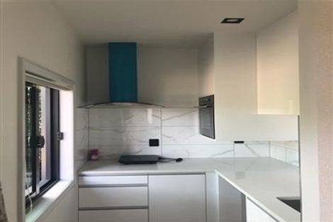 Photo of property in 61 Vale Road, Saint Heliers, Auckland, 1071