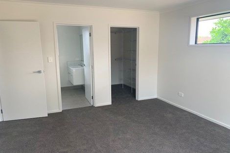 Photo of property in 31 Provisional Drive, Te Kamo, Whangarei, 0112
