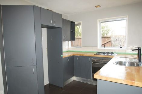 Photo of property in 1/54 Pacific Road, North New Brighton, Christchurch, 8083