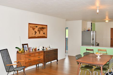 Photo of property in 9 Kendale Drive, Leigh, 0985