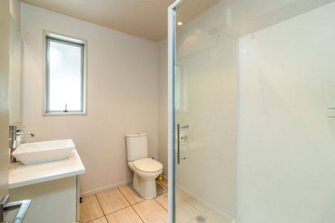 Photo of property in 5a Angus Street, Sydenham, Christchurch, 8023