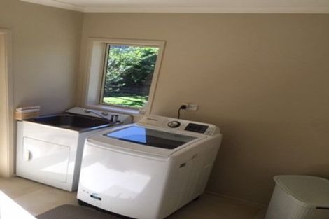 Photo of property in 6 Ruamoana Place, Omokoroa, 3114