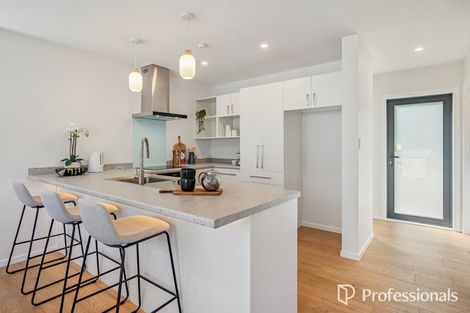 Photo of property in 24b Wainuiomata Road, Wainuiomata, Lower Hutt, 5014