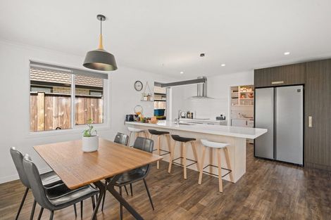 Photo of property in 16 Kotare Drive, Coastlands, Whakatane, 3120