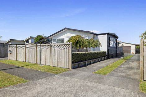 Photo of property in 51 Mangati Road, Bell Block, New Plymouth, 4312