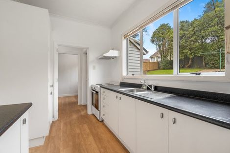 Photo of property in 75 Skibo Street, Kew, Dunedin, 9012