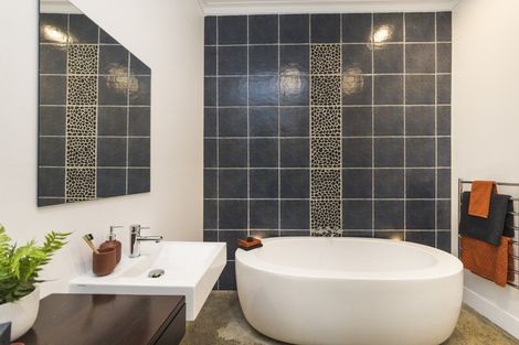 Photo of property in 334 Aokautere Drive, Aokautere, Palmerston North, 4471