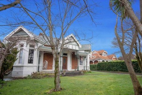 Photo of property in 11 Rodney Street, Georgetown, Invercargill, 9812