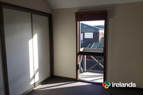 Photo of property in 3/28 Albany Street, St Albans, Christchurch, 8014